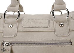 foto 4 LITTLE COMPANY afbeelding  KINDERKLEDING > VERZORGING > VERZORGINGSTAS