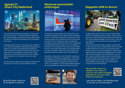 foto 2 OEM afbeelding  FLYERS