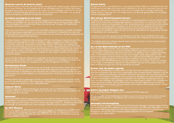 foto 1 OEM afbeelding  FLYERS