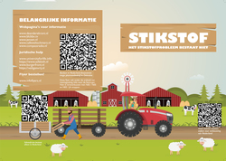 foto 2 OEM afbeelding  FLYERS