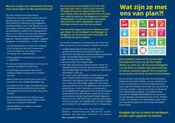 foto 1 OEM afbeelding  FLYERS